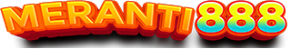 MERANTI888